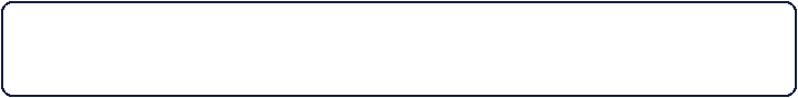 Revenue Solutions
