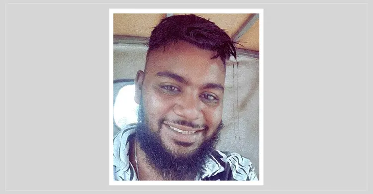 এই সেই ছেলে, যার লাঠির আঘাতে প্রাণ গেল মায়ের