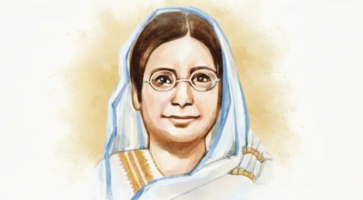 বেগম রোকেয়া পদক-২০২৬: নারী উন্নয়নে অবদানের স্বীকৃতিতে মনোনয়ন আহ্বান