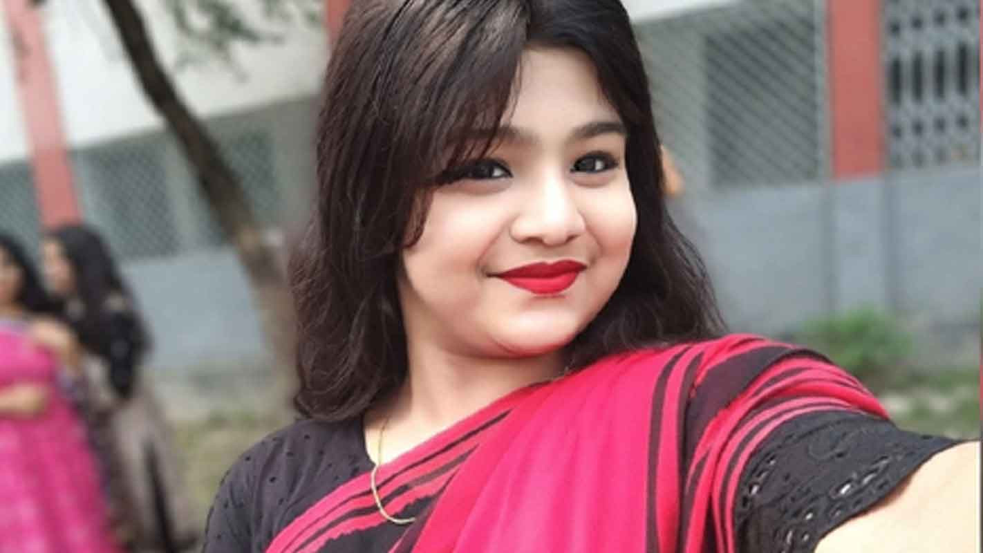 খুলনায় কিশোরী নির্জনা হত্যা: মায়ের স্বীকারোক্তি, পলাতক বাবাকে খুঁজছে পুলিশ