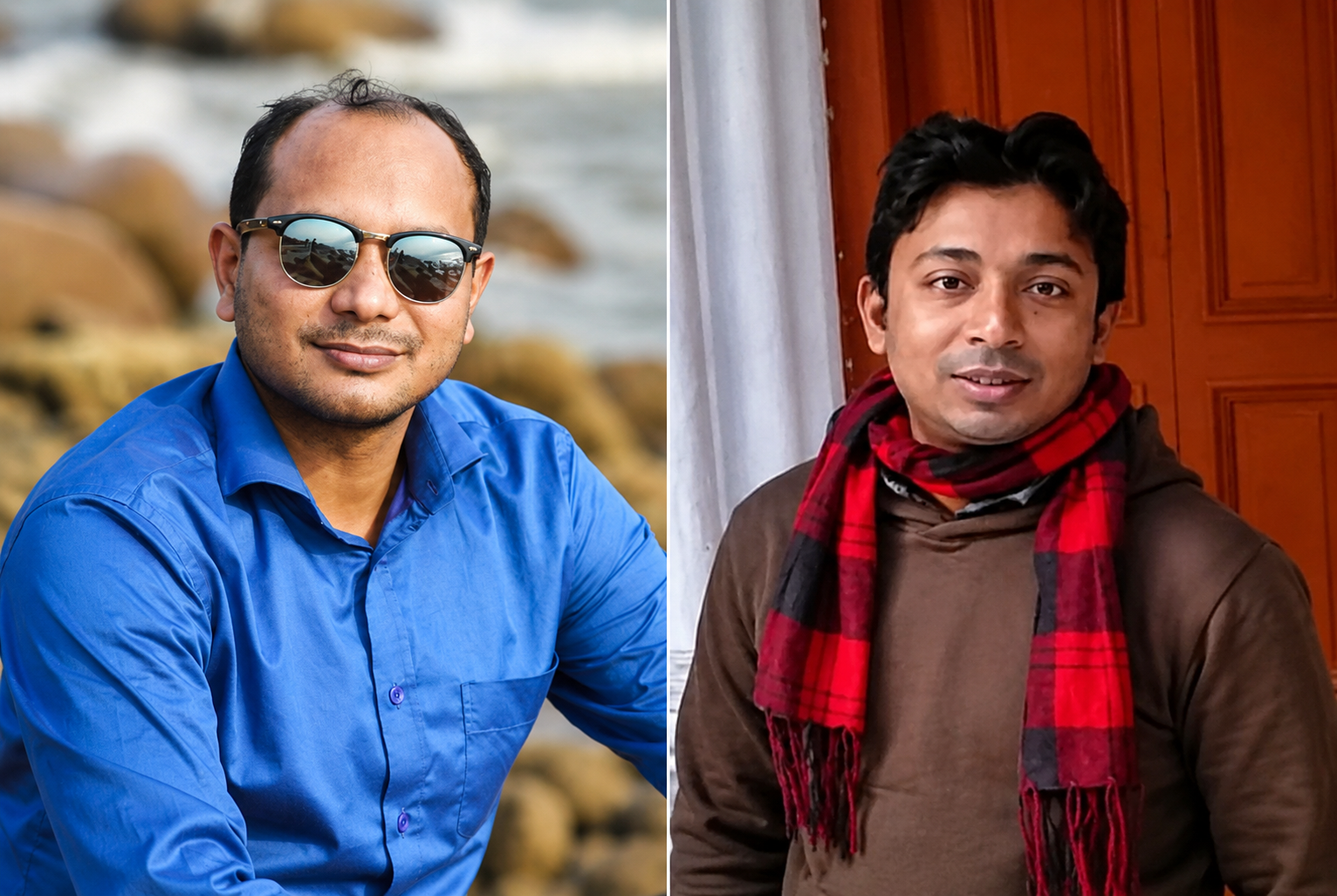 রাজস্ব ফাঁকির নেপথ্যে’—ঢাকা কাস্টমসের মাজেদ-এনামুল চক্রের বিরুদ্ধে যত অভিযোগ
