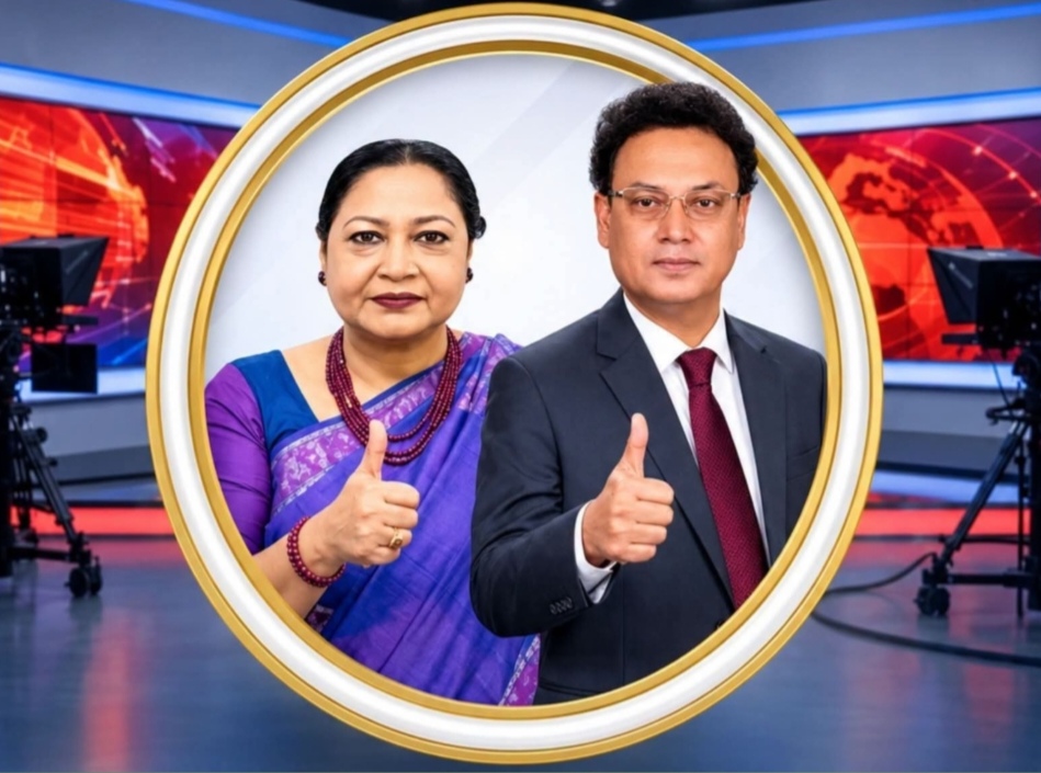 এনবিআরের সাবেক কর্মকর্তা সহিদুলের ৪০০ কোটি টাকার সম্পদের অনুসন্ধান