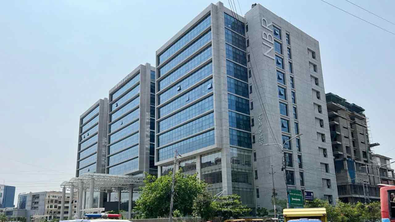 ভ্যাট রিটার্ন জমার নতুন সময়সীমা, সাধারণ করদাতাদের ১৫ দিন