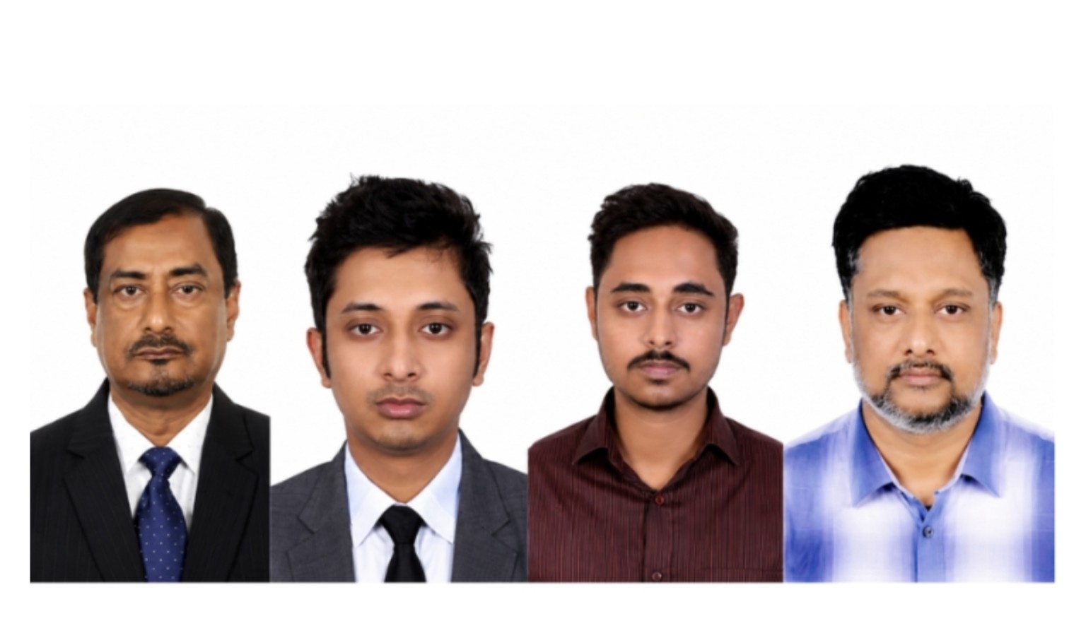 ২৪ কোটি টাকার ‘ভূতুড়ে’ রপ্তানি, নারায়ণগঞ্জের ৪ পোশাক কারখানা তদন্তে