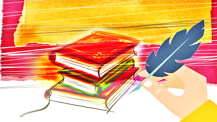 পৃষ্ঠপোষকতার অভাবে বাধাগ্রস্ত শিল্প-সাহিত্য চর্চা, গুণীদের মূল্যায়নের আহ্বান