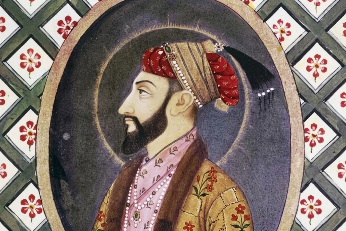 শায়েস্তা খানের আমলে টাকায় আট মণ চাল: সত্যিই কি তখন মানুষ সুখে ছিল?