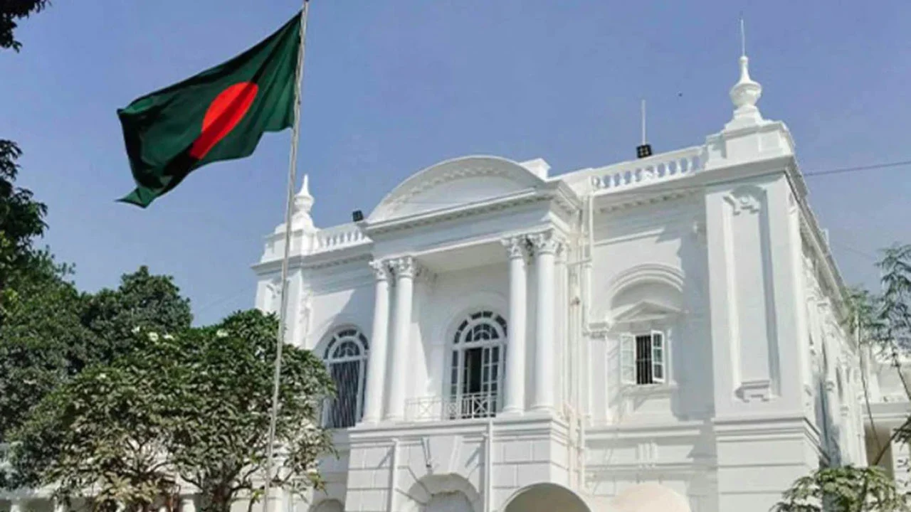 দুই বছরে ২৩ মৃত্যুদণ্ড, কার্যকর একটিও নয়: ট্রাইব্যুনালের রায় ও বাস্তবায়নে জট