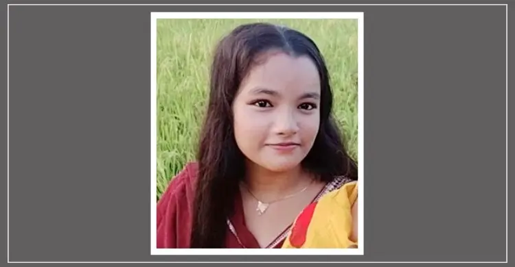উত্ত্যক্তের প্রতিবাদ করায় বাবাকে মারধর, তিন দিন পর মিলল মেয়ের মরদেহ