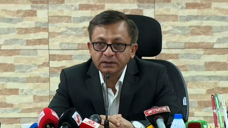 রপ্তানিতে বড় লক্ষ্য সরকারের, ২০২৬-২৭ অর্থবছরে ৬৩.৪০ বিলিয়ন ডলার আয়ের টার্গেট