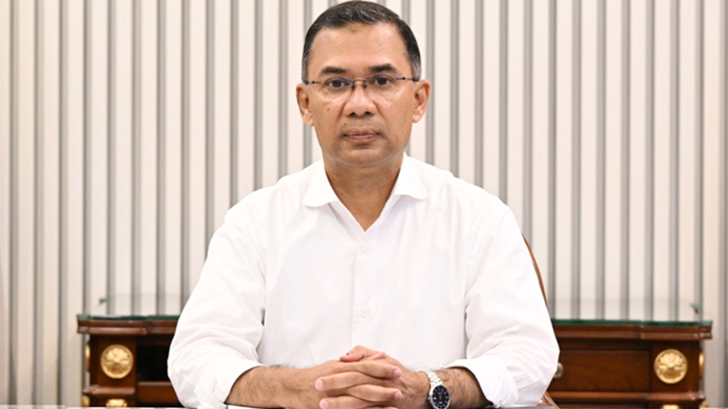 এসডিজি অর্জনে বিশ্বনেতাদের একসঙ্গে কাজ করার আহ্বান প্রধানমন্ত্রীর