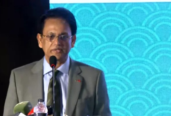 এসএসসিতে দুই বিষয়ে ফেল করলেও ১৫ দিনের মধ্যে ফের পরীক্ষা: শিক্ষামন্ত্রী