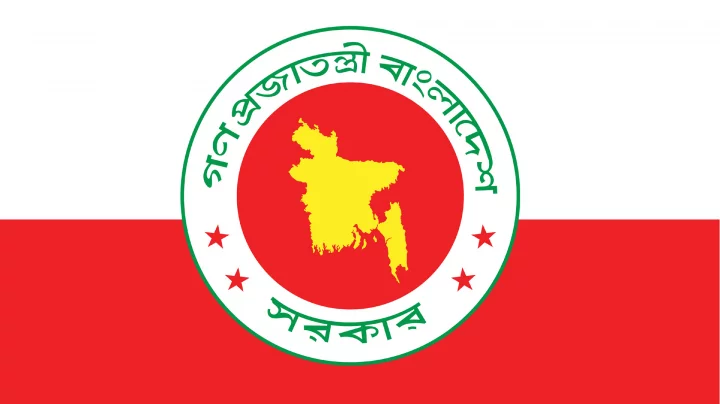 মালয়েশিয়ার শ্রমবাজার খুলছে, ১০ হাজার কর্মী যাবেন বিনা খরচে