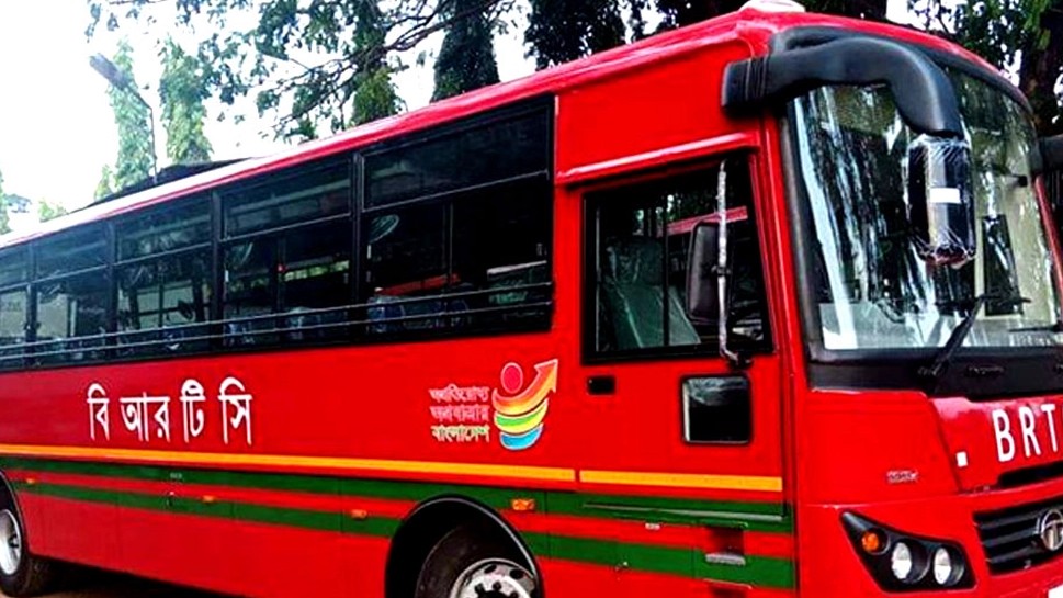 দুর্গাপূজায় প্রথমবার বিশেষ বাস সার্ভিস চালু করছে বিআরটিসি, প্রস্তুত ২০০ বাস