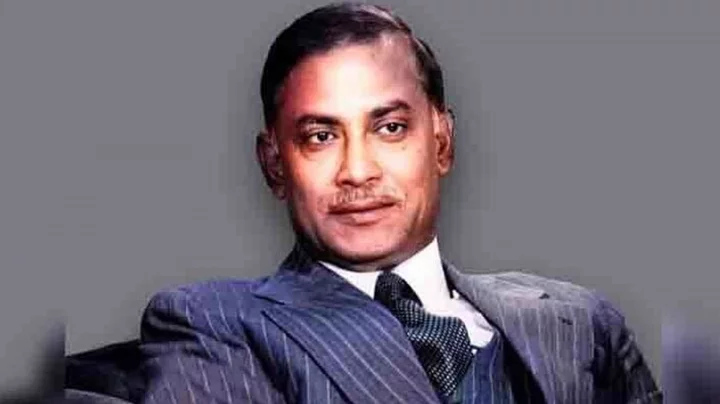 বাংলা সাহিত্য বইয়ে এবার জিয়াউর রহমানের ‘স্বাধীনতা যুদ্ধের স্মৃতি’