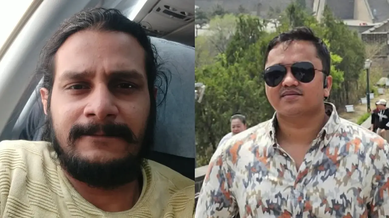 উখিয়ায় টুপটুপ রিসোর্টে আগুন: মালিককে প্রধান আসামি করে মামলা, গ্রেপ্তার ১
