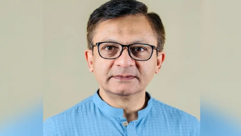 এক পোর্টালেই ট্রেড লাইসেন্স, একই দিনে যৌথ পরিদর্শন: ব্যবসায়ীদের ভোগান্তি কমাতে উদ্যোগ