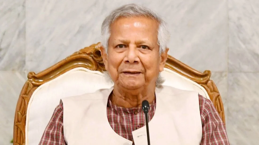 গ্রামীণ কল্যাণের ৬৬৬ কোটি টাকা কর পরিশোধে হাইকোর্টের রায় স্থগিত, শুনানি ১৩ ডিসেম্বর