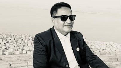 চিরনিদ্রায় শায়িত হলেন জ্যেষ্ঠ সাংবাদিক আবু বকর সিদ্দিক