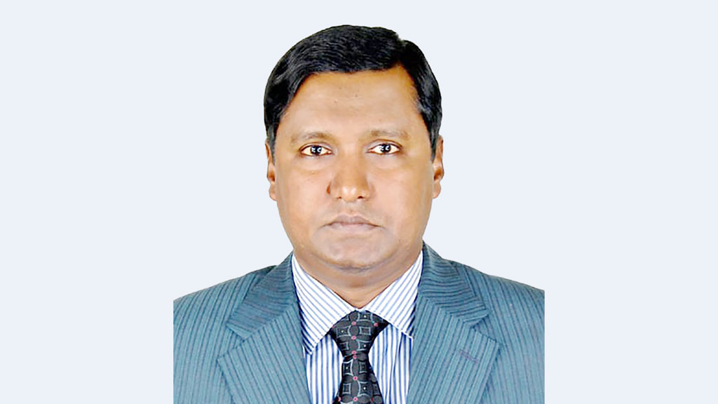 দণ্ডিত প্রকৌশলীর হাতে ২,৫৯৮ কোটি টাকার ওয়াসা প্রকল্প, খুলনায় রাজনৈতিক প্রভাবের অভিযোগ
