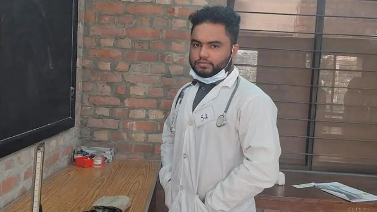 সিবিএমসিবিতে ছাত্রদল নেতার হোস্টেল সিট বাতিল, বহিরাগত প্রবেশে নিষেধাজ্ঞা