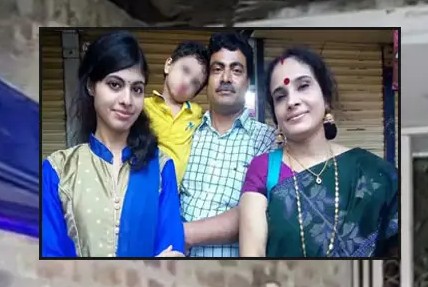 রংপুরে অবসরপ্রাপ্ত শিক্ষকসহ একই পরিবারের ৪ জনের মরদেহ, ‘শ্বাসরোধে হত্যা’—রহস্য ঘিরে নানা প্রশ্ন