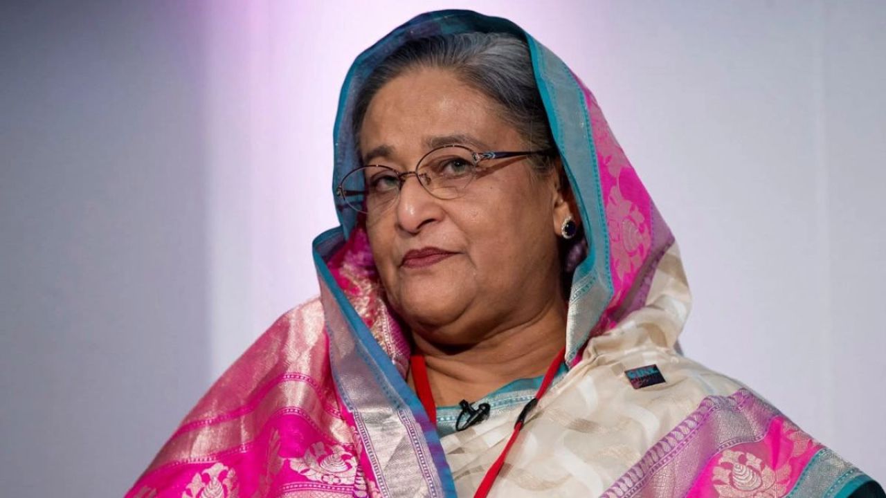 ডিসেম্বরে দেশে ফিরতে পারেন শেখ হাসিনা, পেট্রাপোল-বেনাপোল নিয়ে প্রস্তুতির দাবি