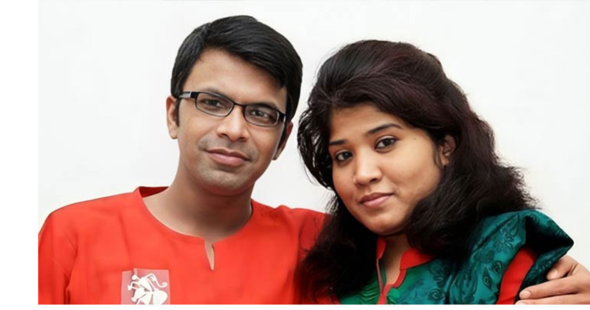 সাগর-রুনি হত্যা মামলা: টাস্কফোর্সের তদন্ত নিয়ে হাইকোর্টের আদেশ আজ