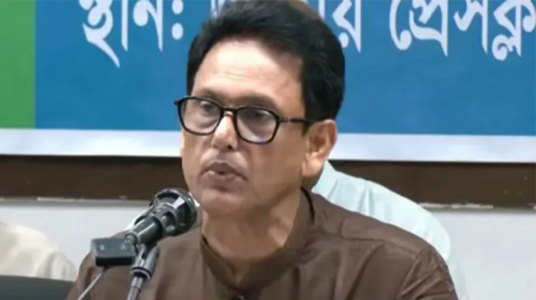 প্রাথমিকের সহকারী শিক্ষক নিয়োগে ৮১৭ জনকে ১ অক্টোবরের মধ্যে নিয়োগ