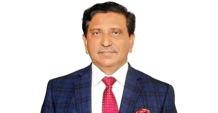 কুষ্টিয়ায় ছয় হত্যার মানবতাবিরোধী অপরাধ: হানিফের মৃত্যুদণ্ড, তিনজনের আমৃত্যু কারাদণ্ড