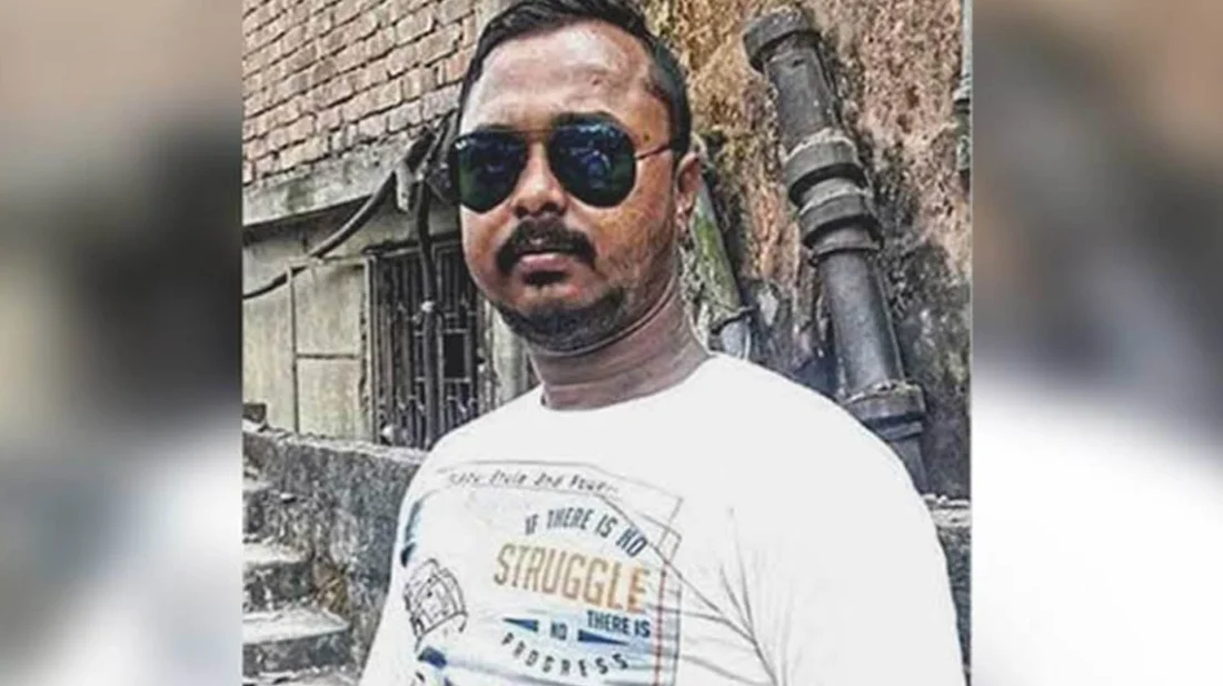 চাঁদা দিলেই বাড়িতে মিষ্টির প্যাকেট, না দিলে প্রাণনাশের হুমকি—কে এই ‘নবাব’?