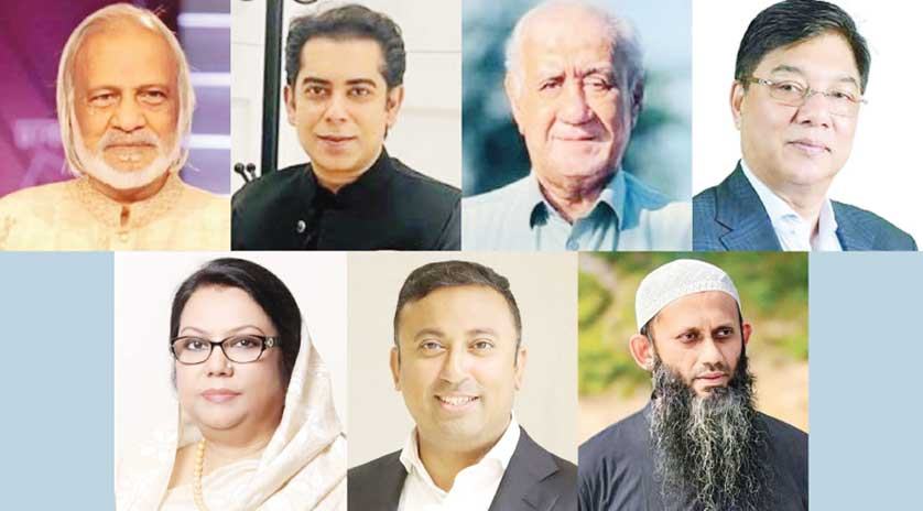 মন্ত্রণালয় ‘কারা এলেন, কারা সরলেন’—তার চেয়েও গুরুত্বপূর্ণ কাজের ফলাফল