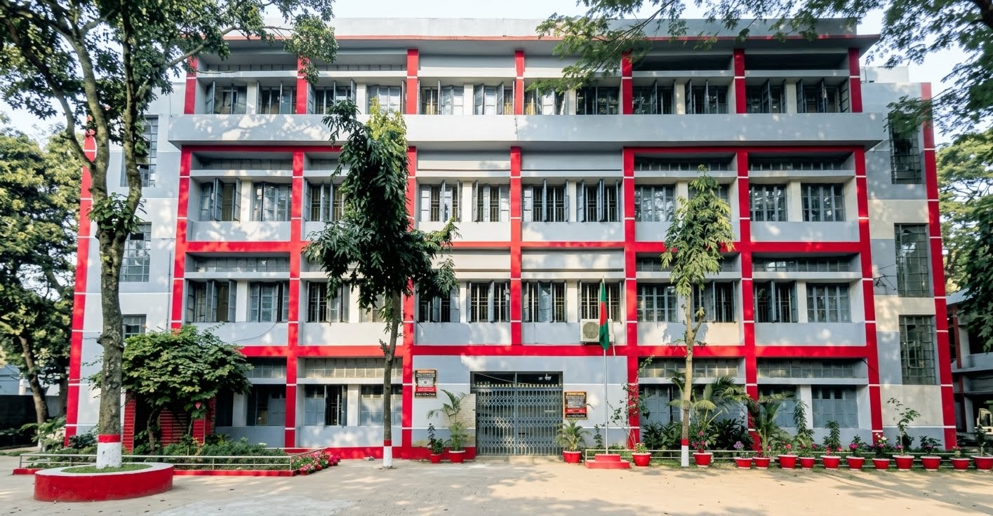আটঘরিয়া কৃষি মহাবিদ্যালয়কে কৃষি বিশ্ববিদ্যালয়ে রূপান্তরের উদ্যোগ