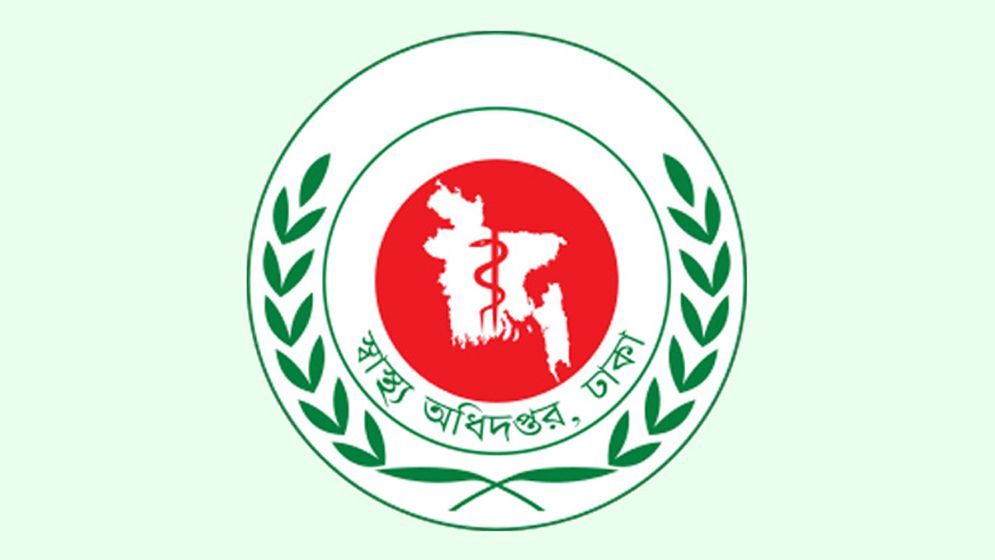 হামের উপসর্গে আরও ৭ মৃত্যু, ৬ মাসে প্রাণ গেল ১ হাজার ১৯ জনের