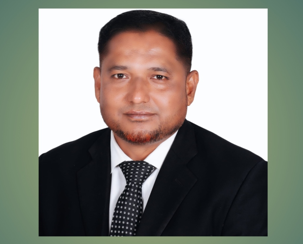 গাবতলীতে বিএনপি নেতার বহিষ্কারাদেশ প্রত্যাহার, স্বপদে বহাল অ্যাডভোকেট শিপন আলী