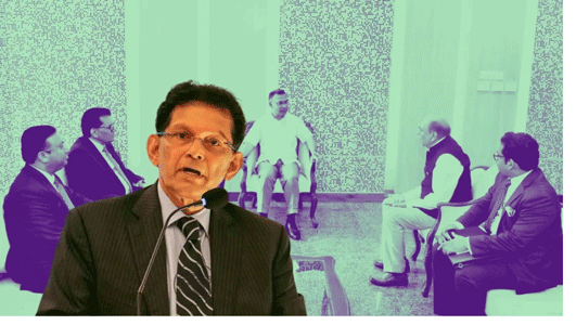 ভারত সফর নিয়ে এখনো সিদ্ধান্ত হয়নি প্রধানমন্ত্রীর, দিল্লিকে শেখ হাসিনার প্রত্যর্পণে তাগিদ