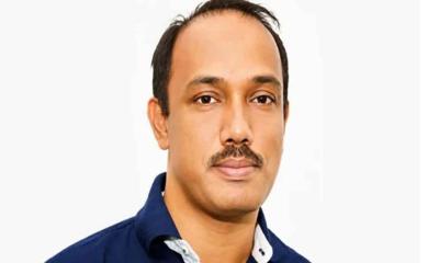 আরাফাত রহমান কোকোর ৫৭তম জন্মদিন আজ