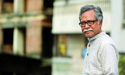 ‘আগের মতোই অবিশ্বাস্য নিম্নমানের উপাচার্য নিয়োগ হচ্ছে’: অধ্যাপক আনু মুহাম্মদ