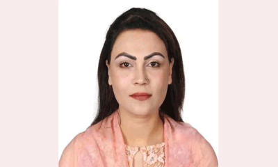 এইচএসসিতে নিয়মিত শিক্ষার্থীর ৩৬ শতাংশ পরীক্ষায় অনুপস্থিত, বাড়ছে ড্রপআউটের শঙ্কা