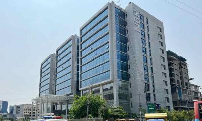 ভ্যাট রিটার্ন জমার নতুন সময়সীমা, সাধারণ করদাতাদের ১৫ দিন