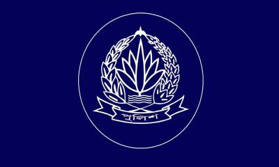 আগস্টজুড়ে সর্বোচ্চ সতর্কতায় পুলিশ, নিষিদ্ধ সংগঠনের তৎপরতা ঠেকাতে বিশেষ নির্দেশনা