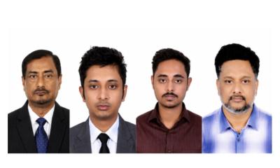 ২৪ কোটি টাকার ‘ভূতুড়ে’ রপ্তানি, নারায়ণগঞ্জের ৪ পোশাক কারখানা তদন্তে