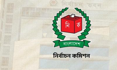 দলীয় প্রতীক ছাড়াই ইউপি নির্বাচন: ফিরবে কি তৃণমূলের গণতন্ত্র ও সামাজিক সম্প্রীতি?