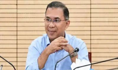 বে অব বেঙ্গল কনভারসেশন ২০২৬-এ প্রধানমন্ত্রী তারেক রহমান, আলোচনায় ভূরাজনীতি-নিরাপত্তা ও জলবায়ু