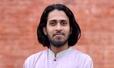 রাবি শিবিরের ‘ভয়াবহ গুণ’, মিথ্যাকে সত্য আর সত্যকে মিথ্যা বানায়: আম্মার