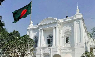 দুই বছরে ২৩ মৃত্যুদণ্ড, কার্যকর একটিও নয়: ট্রাইব্যুনালের রায় ও বাস্তবায়নে জট