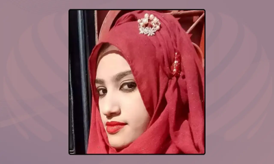 বহুল আলোচিত নুসরাত হত্যা মামলায় হাইকোর্টের রায় আজ, ভাগ্য নির্ধারণ ১৬ আসামির