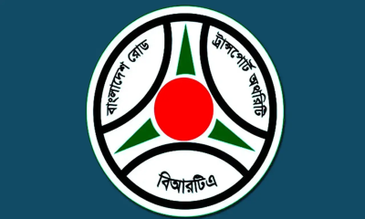 জরিমানা ছাড়াই গাড়ির কাগজপত্র হালনাগাদের সময় ২৯ অক্টোবর পর্যন্ত