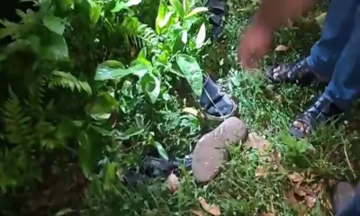 বগুড়ায় সাবেক ইউপি সদস্যকে কুপিয়ে হত্যা, জড়িতদের ধরতে পুলিশের অভিযান