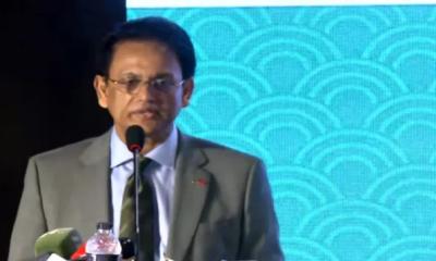 এসএসসিতে দুই বিষয়ে ফেল করলেও ১৫ দিনের মধ্যে ফের পরীক্ষা: শিক্ষামন্ত্রী
