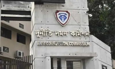 বন বিভাগে পদায়নে ৫০ লাখ টাকা ঘুসের অভিযোগ, পাখি আমদানির আড়ালে শত কোটি টাকা পাচার